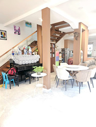 Lorong M Telok Kurau (D15), Semi-Detached #439415501